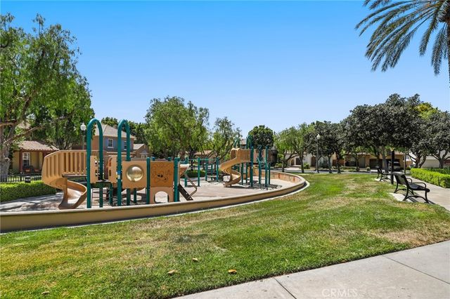 15 Bel Springs, Irvine, CA 92602
