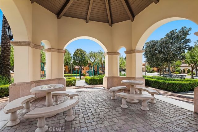 15 Bel Springs, Irvine, CA 92602