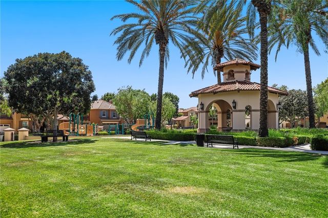 15 Bel Springs, Irvine, CA 92602