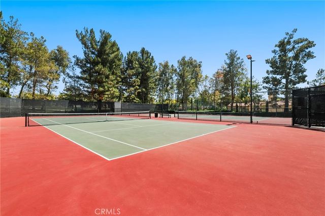 15 Bel Springs, Irvine, CA 92602