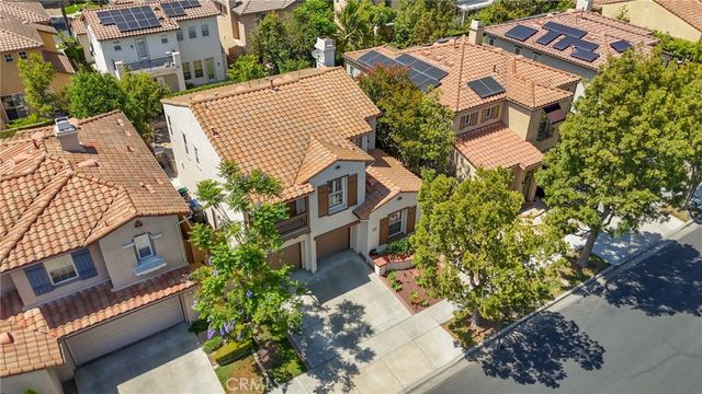 15 Bel Springs, Irvine, CA 92602
