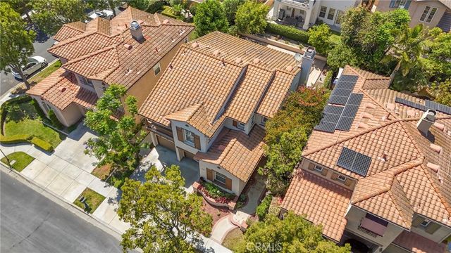 15 Bel Springs, Irvine, CA 92602