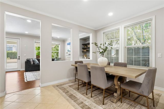 15 Bel Springs, Irvine, CA 92602