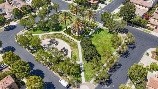 15 Bel Springs, Irvine, CA 92602