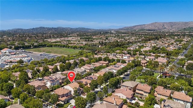 15 Bel Springs, Irvine, CA 92602