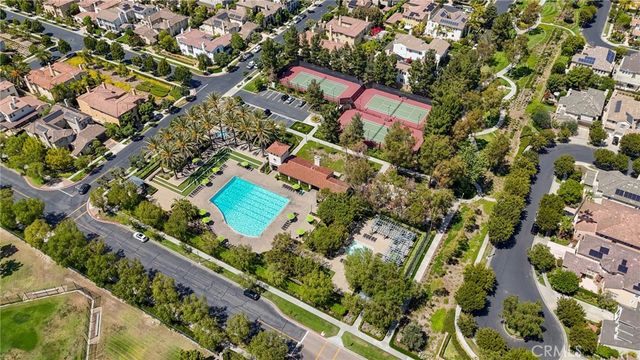 15 Bel Springs, Irvine, CA 92602