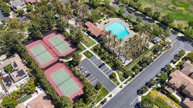 15 Bel Springs, Irvine, CA 92602
