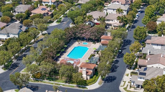 15 Bel Springs, Irvine, CA 92602