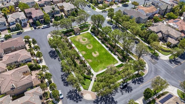 15 Bel Springs, Irvine, CA 92602