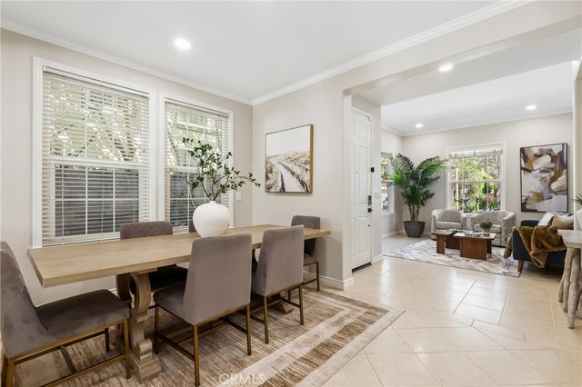 15 Bel Springs, Irvine, CA 92602