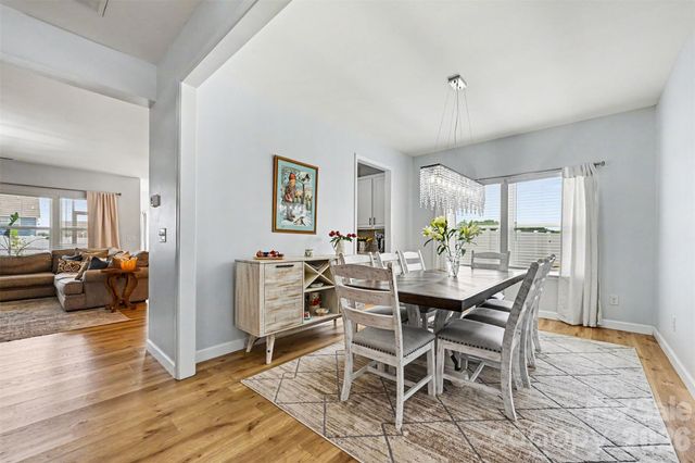1205 Brooksland Place, Waxhaw, NC 28173