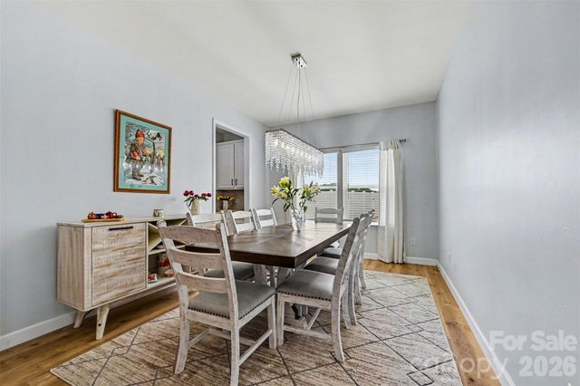 1205 Brooksland Place, Waxhaw, NC 28173