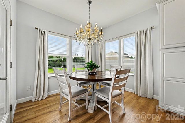 1205 Brooksland Place, Waxhaw, NC 28173