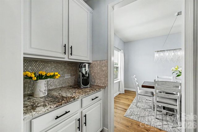 1205 Brooksland Place, Waxhaw, NC 28173