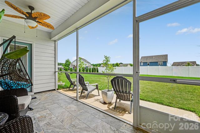 1205 Brooksland Place, Waxhaw, NC 28173