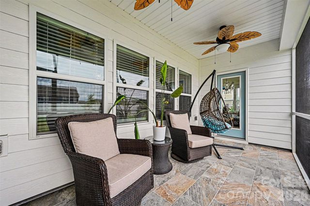 1205 Brooksland Place, Waxhaw, NC 28173