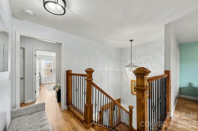 1205 Brooksland Place, Waxhaw, NC 28173