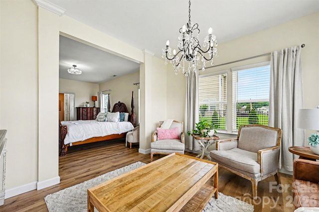1205 Brooksland Place, Waxhaw, NC 28173