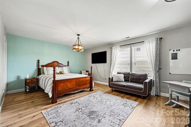 1205 Brooksland Place, Waxhaw, NC 28173