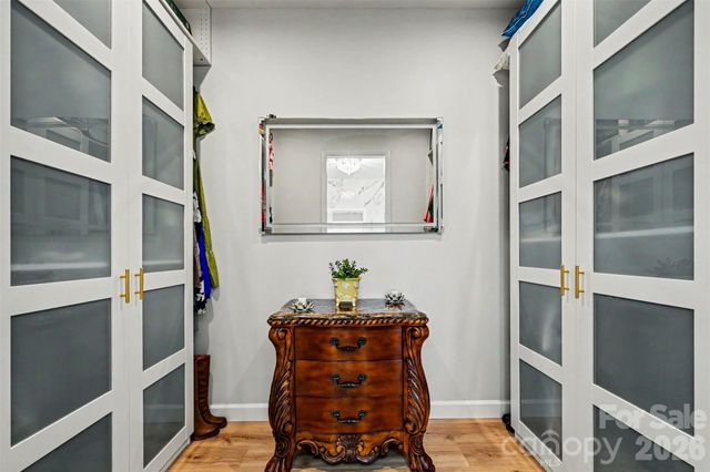 1205 Brooksland Place, Waxhaw, NC 28173