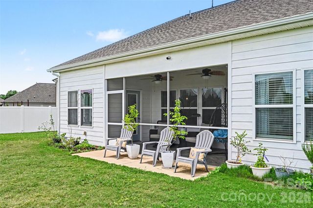 1205 Brooksland Place, Waxhaw, NC 28173