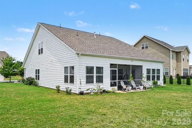 1205 Brooksland Place, Waxhaw, NC 28173