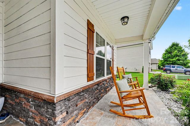 1205 Brooksland Place, Waxhaw, NC 28173