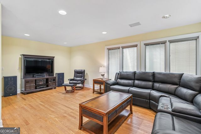 107 Sandcastle Way, St. Simons, GA 31522