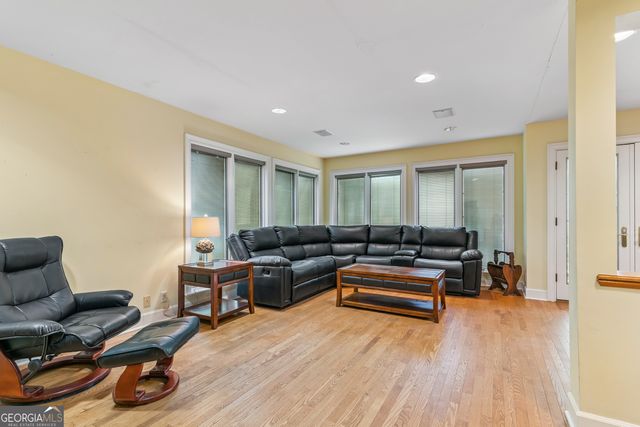 107 Sandcastle Way, St. Simons, GA 31522