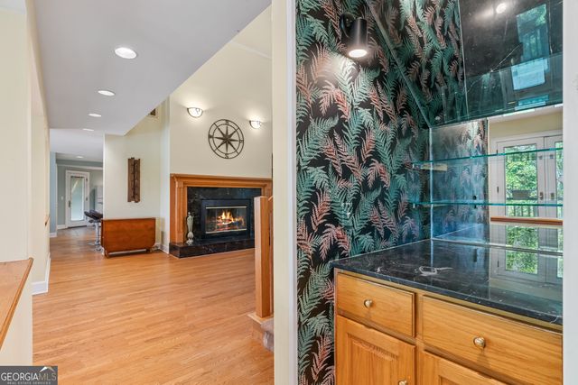 107 Sandcastle Way, St. Simons, GA 31522