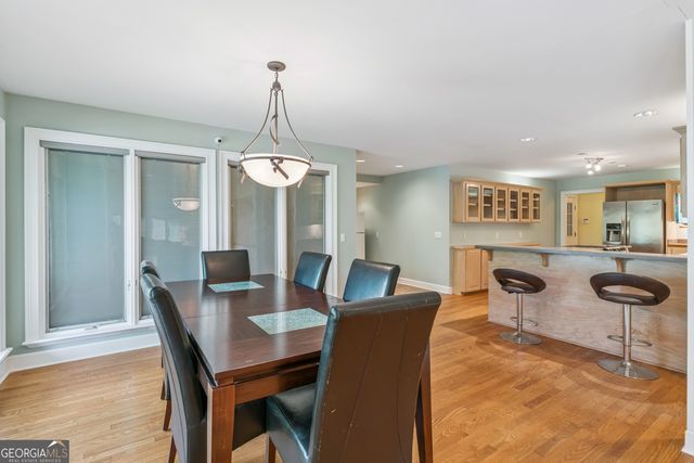 107 Sandcastle Way, St. Simons, GA 31522
