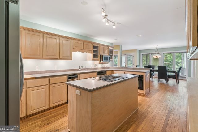 107 Sandcastle Way, St. Simons, GA 31522