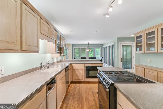 107 Sandcastle Way, St. Simons, GA 31522