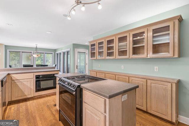 107 Sandcastle Way, St. Simons, GA 31522
