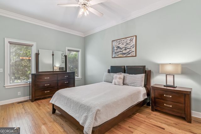 107 Sandcastle Way, St. Simons, GA 31522