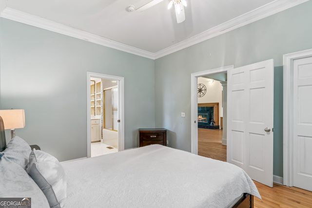 107 Sandcastle Way, St. Simons, GA 31522