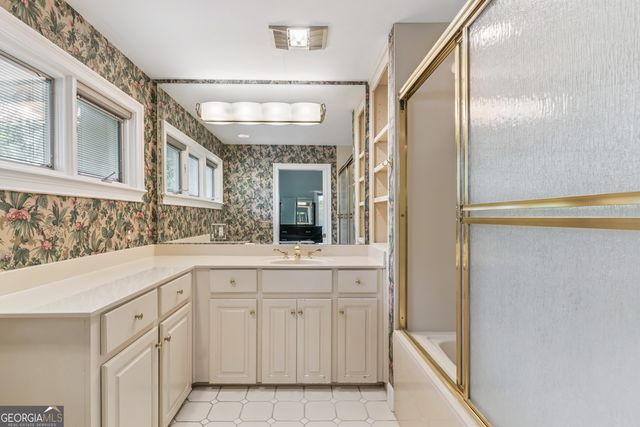 107 Sandcastle Way, St. Simons, GA 31522