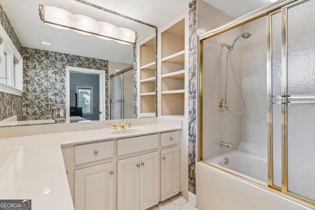 107 Sandcastle Way, St. Simons, GA 31522