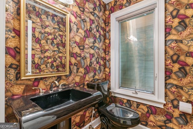 107 Sandcastle Way, St. Simons, GA 31522