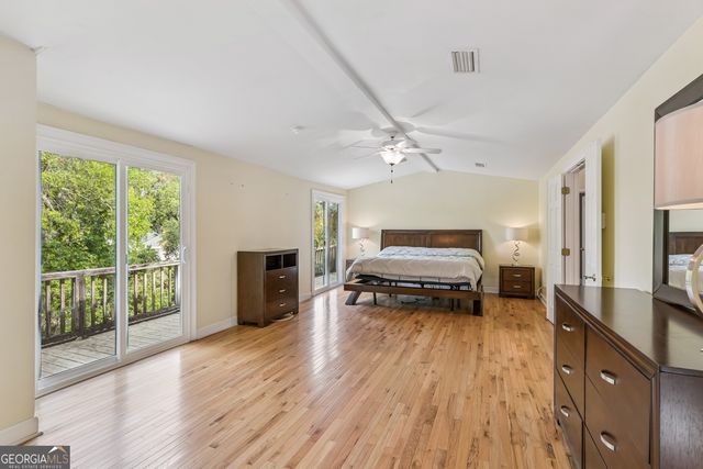 107 Sandcastle Way, St. Simons, GA 31522