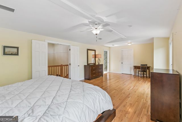 107 Sandcastle Way, St. Simons, GA 31522