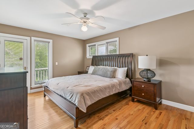 107 Sandcastle Way, St. Simons, GA 31522
