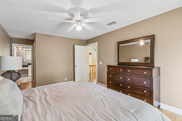 107 Sandcastle Way, St. Simons, GA 31522