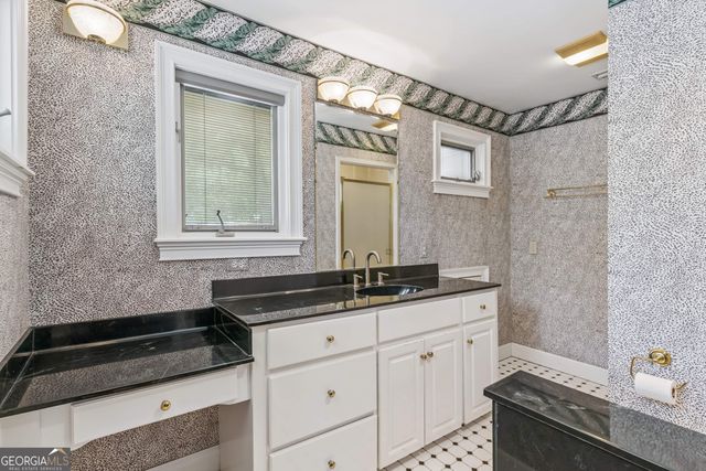 107 Sandcastle Way, St. Simons, GA 31522