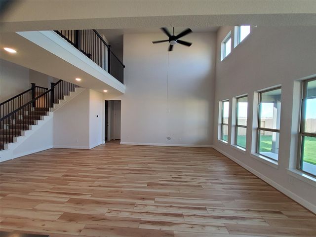 20814 Flat View Drive, Cypress, TX 77433