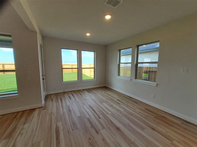 20814 Flat View Drive, Cypress, TX 77433