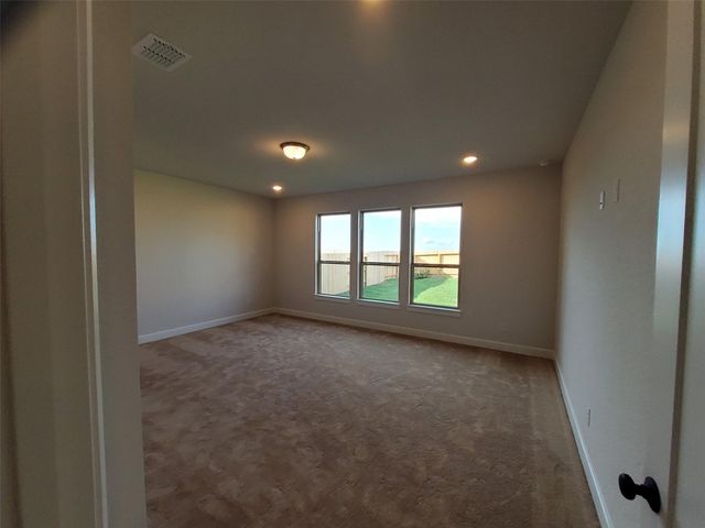 20814 Flat View Drive, Cypress, TX 77433