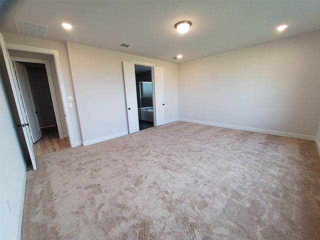 20814 Flat View Drive, Cypress, TX 77433