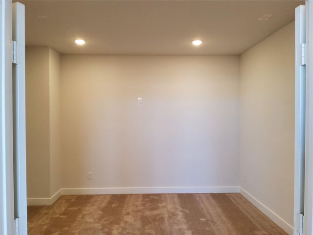 20814 Flat View Drive, Cypress, TX 77433