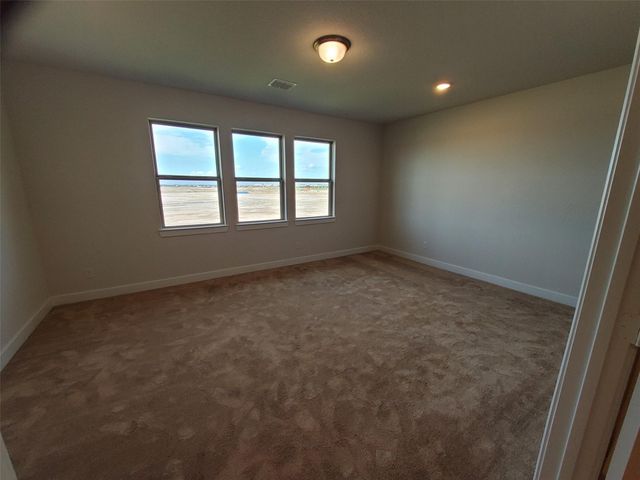20814 Flat View Drive, Cypress, TX 77433